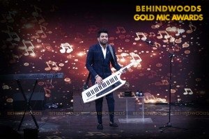 Stephen Devassy (aka) StephenDevassy