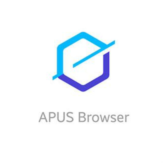 APUSBrowser