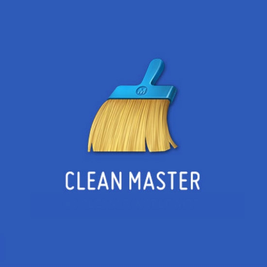 Clean Master - Cheetah Mobile