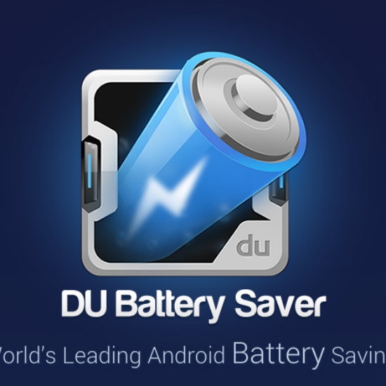 DU Battery Saver