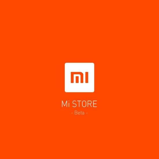 Mi Store