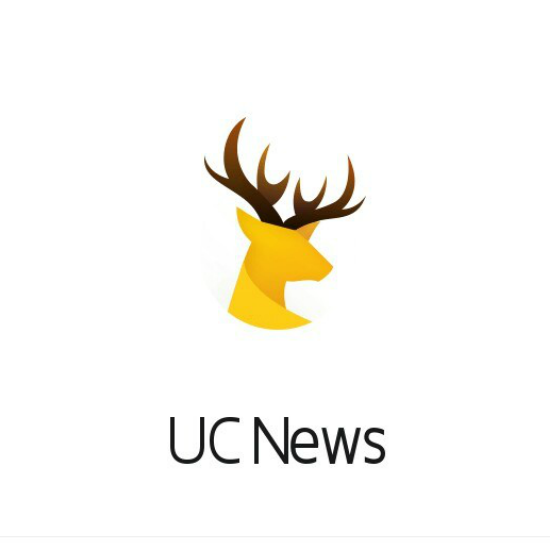 UCNews