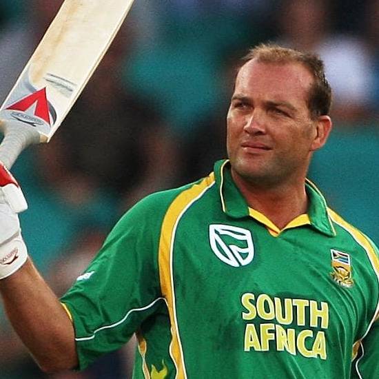 Jacques Kallis