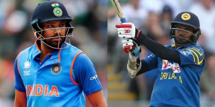 World’s highest run scorers in ODIs who are still playing
