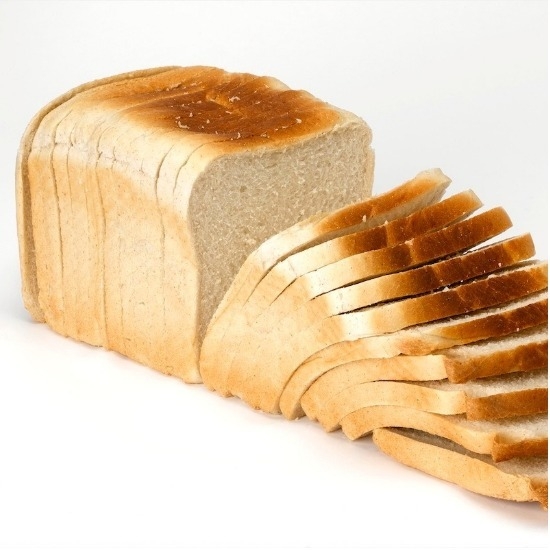 Bread