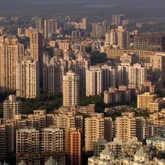 3. Bengaluru - 11.5 million*