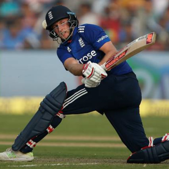 Joe Root (Base price INR 1.5 crores)