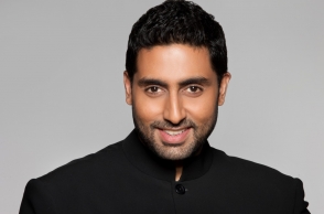 Abhishek Bachchan's photo spotted on govt recruitment admit card