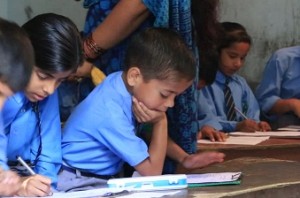 Action against schools forcing 'costly' books on kids: CBSE