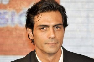 Actor Arjun Rampal assaults youth in Delhi hotel