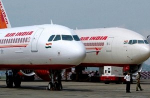 Air India may impose fine up to Rs 15 lakh on unruly passengers