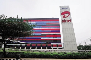 Airtel likely to buy Tikona’s 4G spectrum