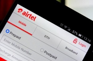 Airtel partners with Micromax, to offer free 4G data for one year