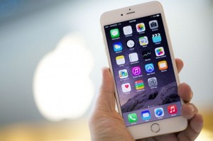 Apple iPhone 5s top premium smartphone in six states