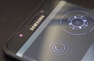 Big drawback in Samsung Galaxy S8 Facial Recognition feature