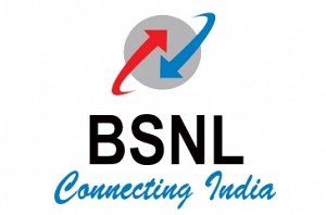 BSNL announces Triple Ace Plan that offers 270GB data at Rs 333