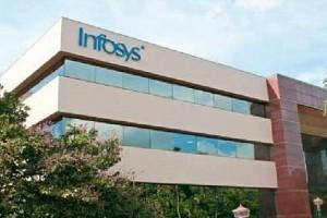 After TCS, Infosys plans to double salaries; to hire more engineering freshers!