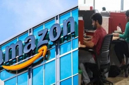 amazon india to add 5 sort centres ahead of festive season report