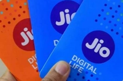 Benefits of Reliance Jio All-in-One plans check all details here