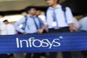 Infosys is Laying Off Around 10,000 Employees from various Job Levels!