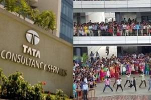 TCS Named “The Most Outstanding Company in India” under Two Categories!