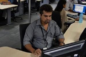 TCS, Cognizant Can Increase Freshers' Salary in 2020; HCL to Hire More!