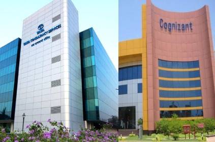 TCS, Wipro and Infosys make fresh announcements!