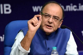 Cabinet clears ordinance to tackle 'Non Performing Assets'