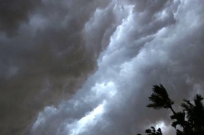 Chennai may receive rainfall this week: Weathermen