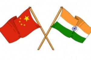 China offers to mediate between India and Pakistan