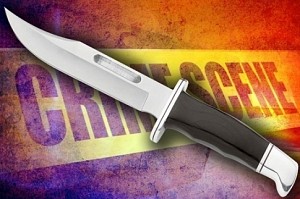 College student stabbed to death in Hisar