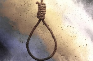 Couple commits suicide after killing their two children