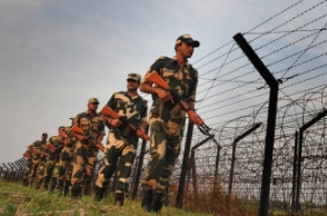 Enough evidence to show Pakistan mutilated Indian soldiers: Govt