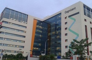 Forum to fight for Cognizant employees