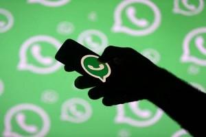 VIDEO: Did you Know these COOL WhatsApp Tricks and Features? Details Listed!