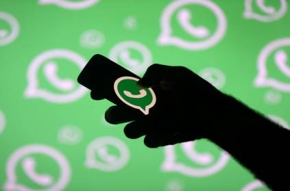 VIDEO: Did you Know these COOL WhatsApp Tricks ?