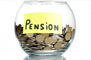 Govt approves pension benefits to 55 lakh civil and defence personnel