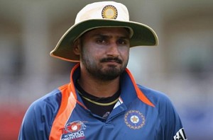 Harbhajan Singh tweets PM Modi about 'Racist' Jet Airways pilot