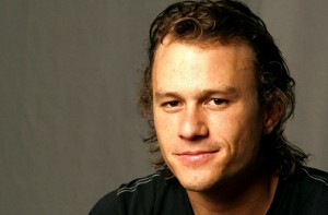 Heath Ledger’s new TV documentary to air in May 2017