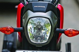 Honda offers Navi for free with CBR150R, CBR250R