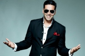 I failed in school, today I have a National Award: Akshay Kumar