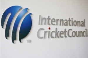 ICC announces warm-up fixtures for Champions Trophy