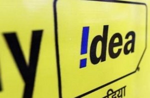 Idea offers 1 GB 4G data per day to postpaid users