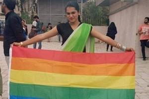 Read Why! Trans Woman To Vote For First Time, After Being Rejected 11 Times