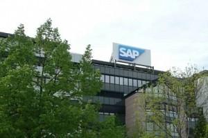 Two SAP Techies Tested Positive for H1N1; Company Announces Work From Home for Other Employees