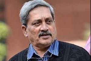 Manohar Parrikar, Goa's 4 time CM passed away