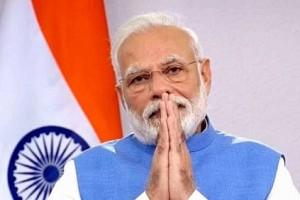 Please forgive me: PM Narendra Modi Apologizes for Lockdown!