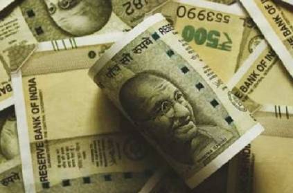 Rs.5000 monthly hike for 8 category employees; pay commission