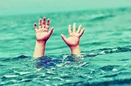 Seven-year-old drowns in pool during picnic with family in Arnala ...