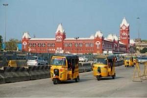 Autos, Cabs and Trains run? Buses ply? Tasmac open? What will function and What Not in Red, Orange and Green Zones!